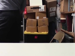 Naked male police officer gay 24 yr old Caucasian male, 6'_ 0, was