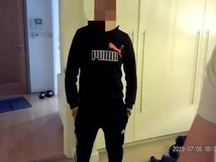 Str8 Scally Irish Breeding