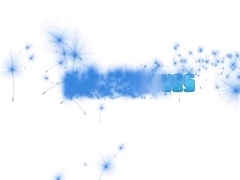 Black Hunk Kaiyne Gets Tickle Tormented By Chubby Matt