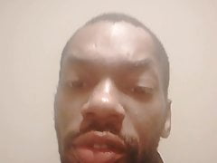 BBC introduction: ( Fabio valentine)