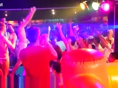 Young gay arab males group sex