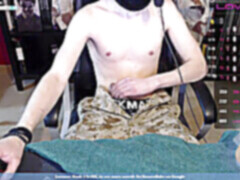 Gay boys, gay twink, matthewfoxbe