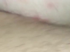 twink getting fucked bareback 13