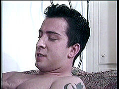 Bi mmf, eat cock, boner