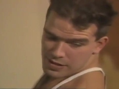 On Probation-Whats it to be, jail or a spanking ?