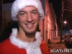 Watch these hot and steamy gay give the best oral jobs