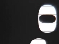 Hooded Drty NYC Boy Moist Breeds Tyler Reese After Assjob