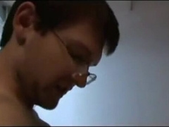 Deep Throat Big Cock Amateur Blowjob