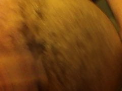 Fuck with a grindr buddy.