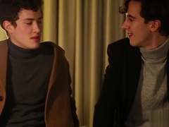 Best xxx clip homo Ass newest , take a look