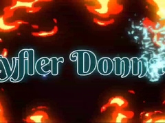 Behind the camera with them Patrick Jesus and maaxputokarioca.