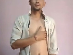 Hot wrestling action with WWE Divas turning into a steamy sex romp