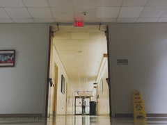 Donovan Tugging off in Bathtub. POPSHOT