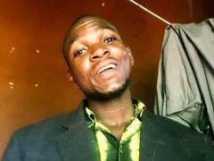 Outdoor compilation featuring middle-aged guys