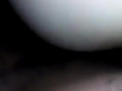 Rubber To Sans A Condom ( Multiracial ) 24