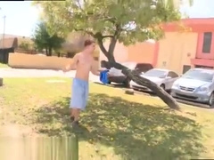 Gay buff asian having sex and lesbian boys sex video download first time