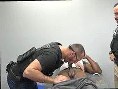 Very small south african gay studs pornography xxx Prostitution bite