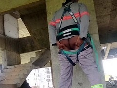 Outdoor, gay porn, faphouse