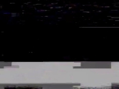 Huge Homo Daddy Ass fucking Tears up his Harmless Nosey Son-in-law