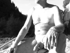 public pop-shot compilation