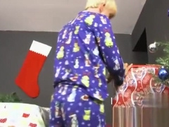 Movie emo boys fucking and cum swallow gay He knocks on it and Timo