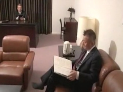 Danish Twink 20.01.13 1