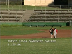 AOR 9 .1 Adam Young, Alex Brawley & Peter Axel