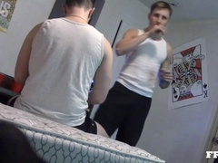 Fratx, gay fratx, frat