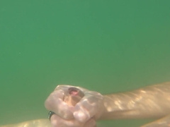 The most explosive jizz flows in my whole history on the internet