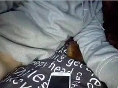 Cutiebig Hairy Ass On Webcam United Kingdom