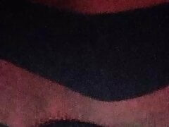 First Time ass sexy xxxx