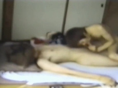 м›л‚ кєјм°ѕм•다12112