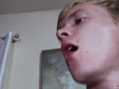 Rough Bastards - Gay4Pay Nubiles Pound & Packed With Jizz Sans A Condom -TOTAL EPISODE