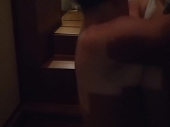 T4T Duo; "I'm Getting Spunked In"