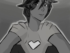 Bestfriend Humps Me After I Lose To Them