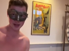 Best Porn Video Homosexual Big Dick Try To Watch For Uncut