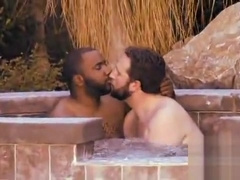 BF - Tony Banks and Vance Taylor