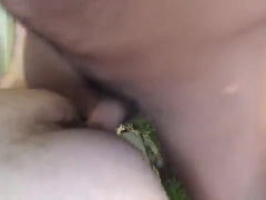 Dayton, Adam and Seth