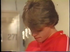 The Locker Room Used To Be A Meeting Point Gbt Gay Porn Tube