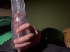 Fabulous Porn Video Gay Webcam Watch