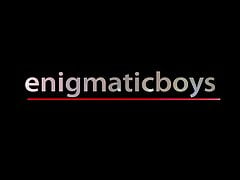 Enigmaticboys  featuring Tyrell! Late Night