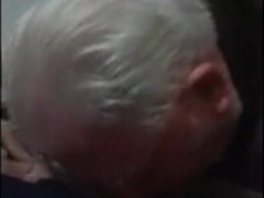 Grandpas Suck Off - Amateur Daddies8888