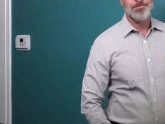 student 18+ Exchange Program