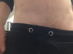 Horny Porn Movie Gay Gay Exclusive Unique