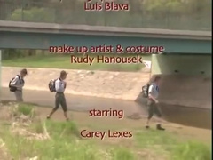 East European Scouts