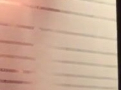 Stepbrother Privately filmed---