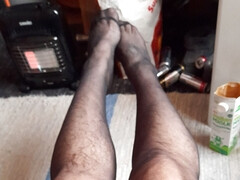 Dildo in Me Free Gay Anal