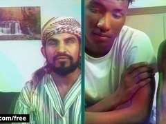 Hj, homosexual, butt-pounding