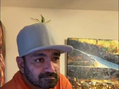 Jerilyn Reyes Disrobes down and Demonstrates off