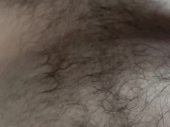 Pinoy jakol sa bagong apartment